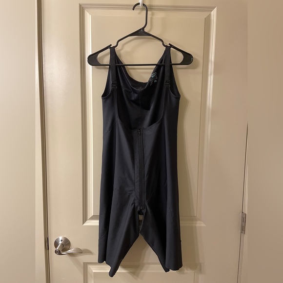 Marena Recovery Set of 2 BBL Girdle - Picture 8 of 16